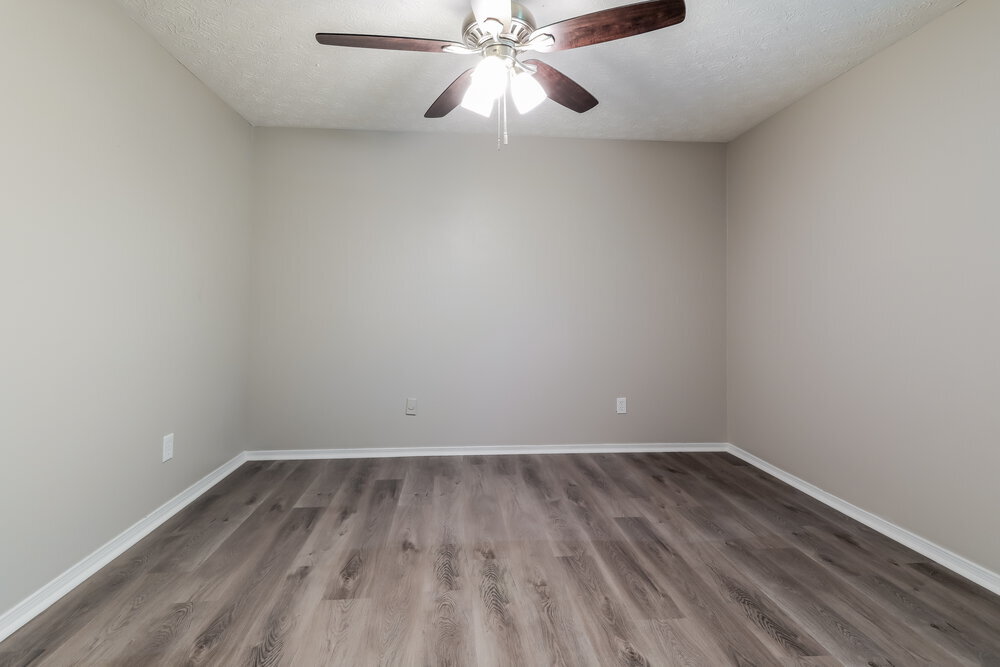 Building Photo - 5099 Stone Trace
