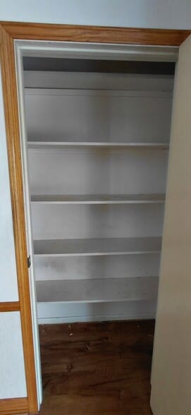 Building Photo - 3897 Millstone Rd