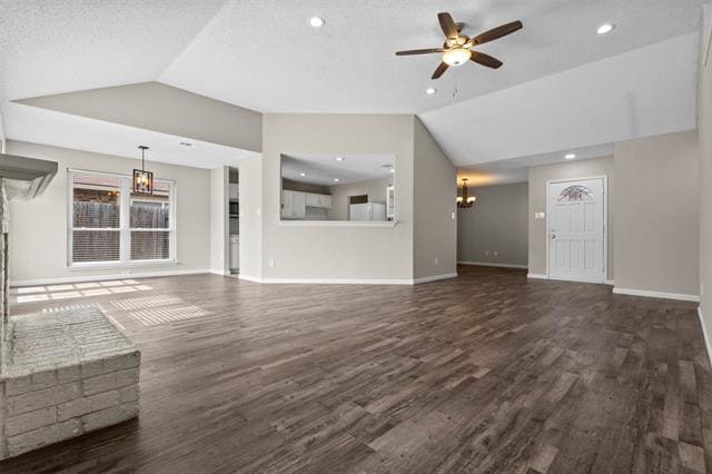 Building Photo - 2847 Red Oak Dr