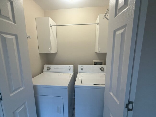 Building Photo - Downtown Conway - 3 Bedroom / 2 Bathroom