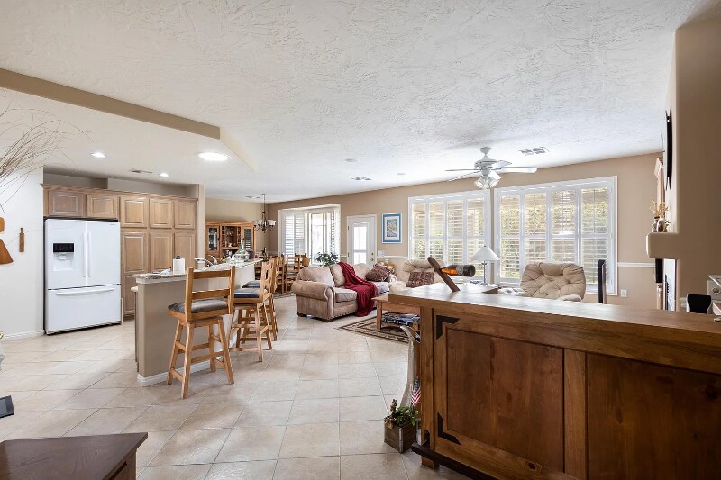 Building Photo - 4629 Tranquility Bay Dr