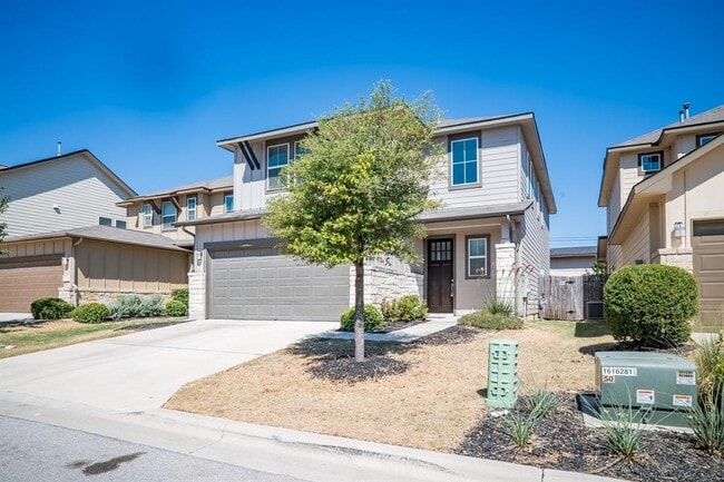 Building Photo - 1918 Tasmanian Tiger Trace