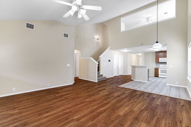 Building Photo - ***APPLICATION CURRENTLY UNDER REVIEW***Tw...