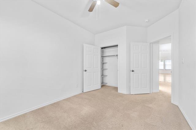 Building Photo - 8408 Falconet Cir