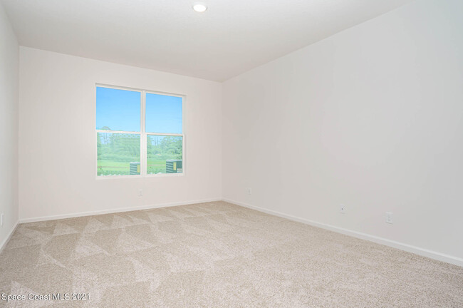 Building Photo - 730 Boughton Way