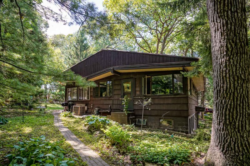 Building Photo - 6315 Mound Dr