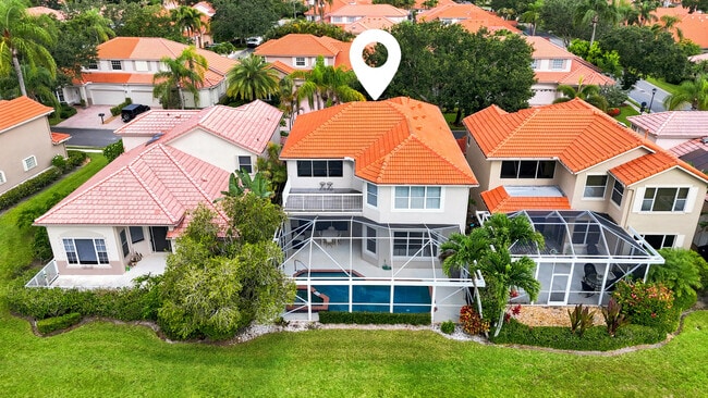 Building Photo - 2 Monterey Pointe Dr