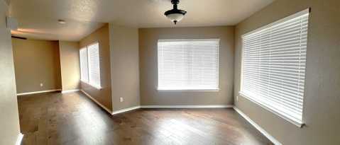 Building Photo - 3614 Windhill Loop