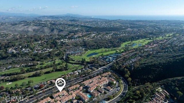 Building Photo - 30902 Club House Dr