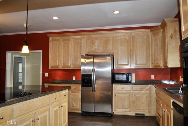 Building Photo - 5077 Austell Powder Springs Rd SW