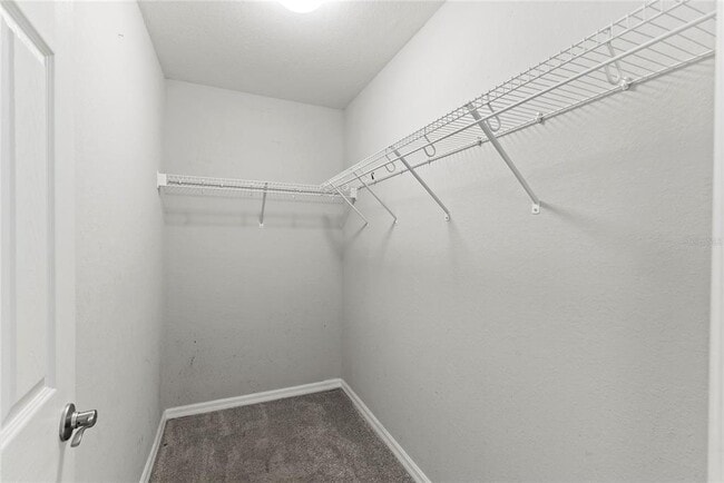 Building Photo - 961 Inverness Way