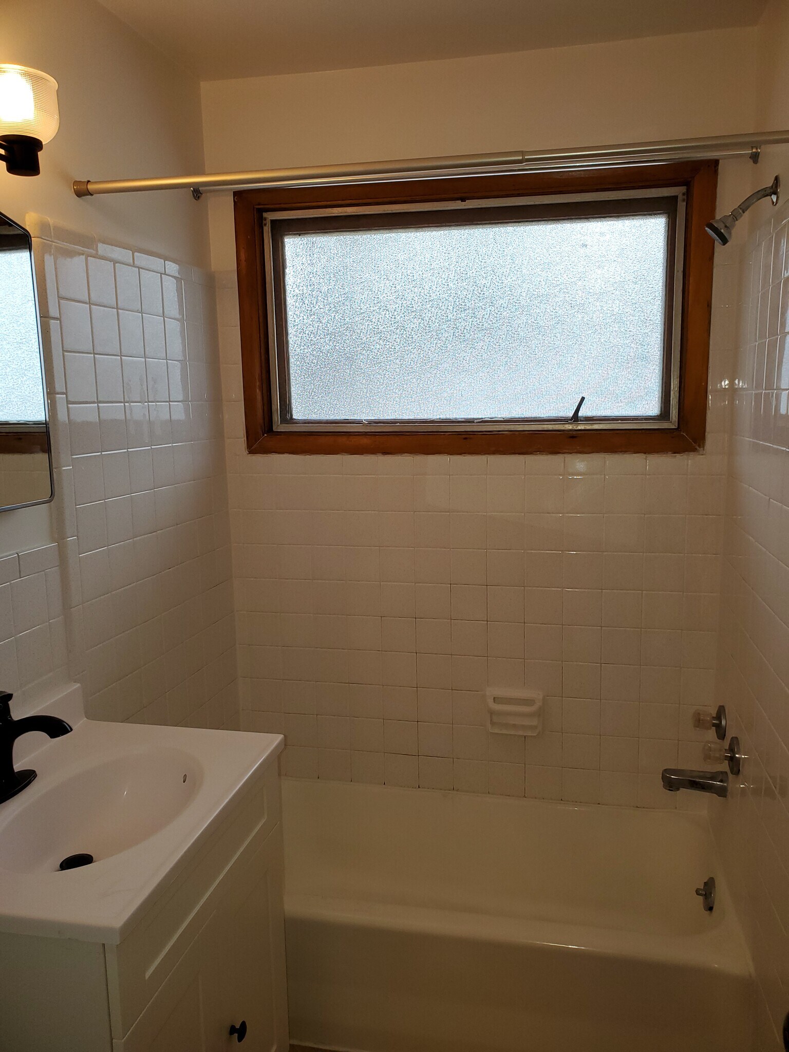 Building Photo - 4909 Ascot Ln