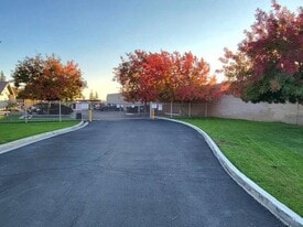 Building Photo - Las Villas Apartments