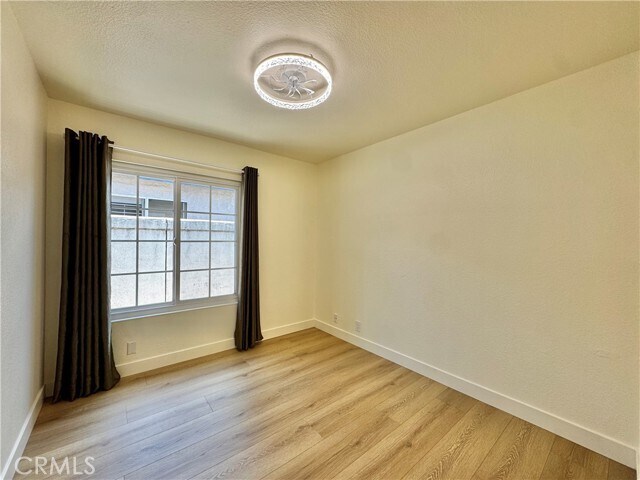 Building Photo - 14611 Countrywood Ln