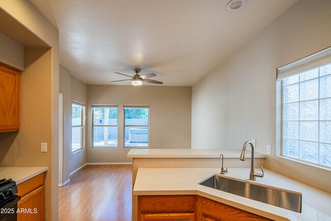 Building Photo - 18617 N 35th St