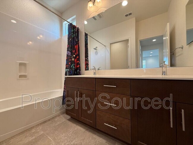 Building Photo - 17894 Amador Dr