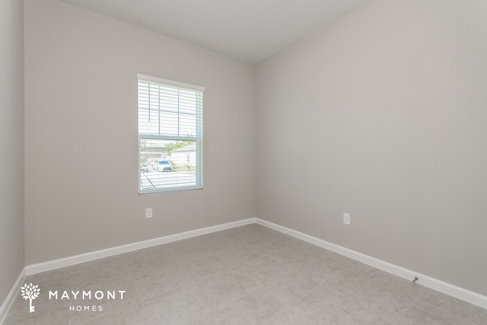Building Photo - 329 Kenilworth Dr