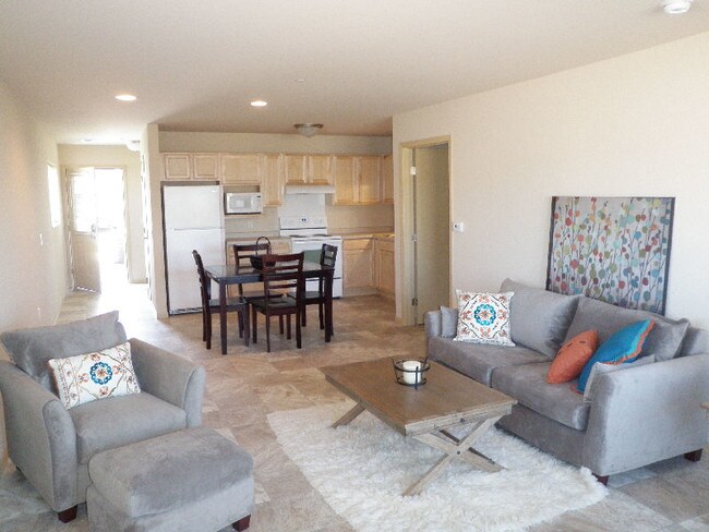 Primary Photo - Fair Acre Townhomes, LLC
