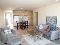 Building Photo - Fair Acre Townhomes