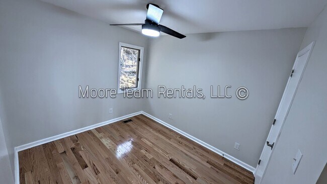 Building Photo - Charming 3-Bedroom Home in High Vista Gated Community – Stunning Views & Modern Updates!