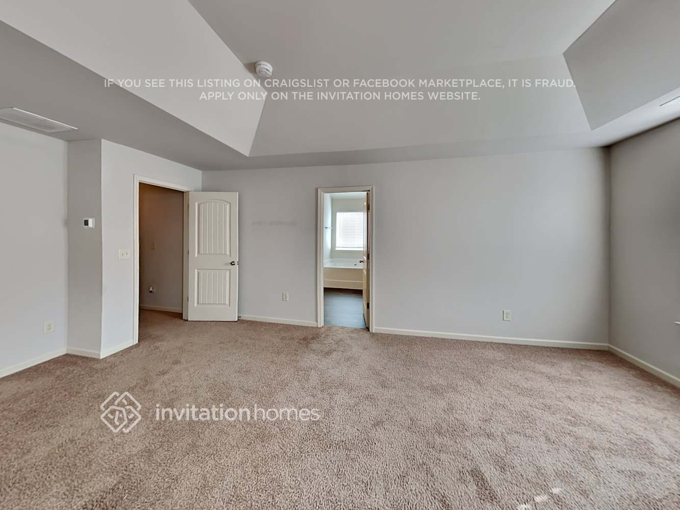Building Photo - 665 Georgia Way