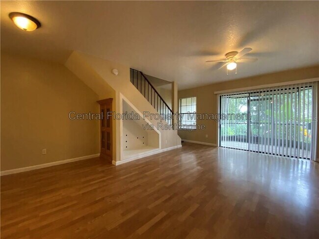 Building Photo - 587 Northbridge Dr