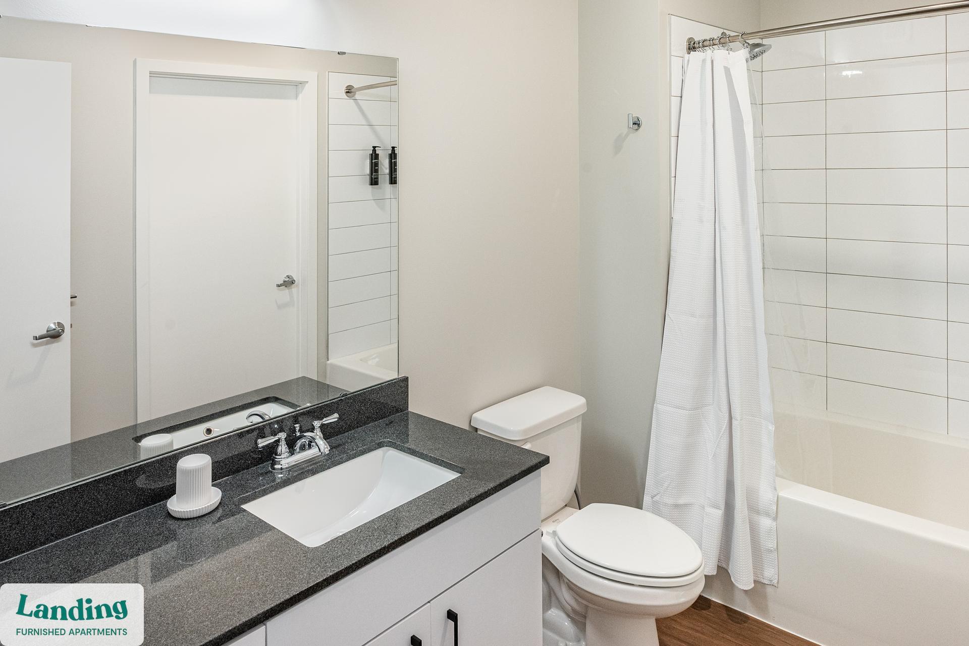 Building Photo - 1600 NW 38th St