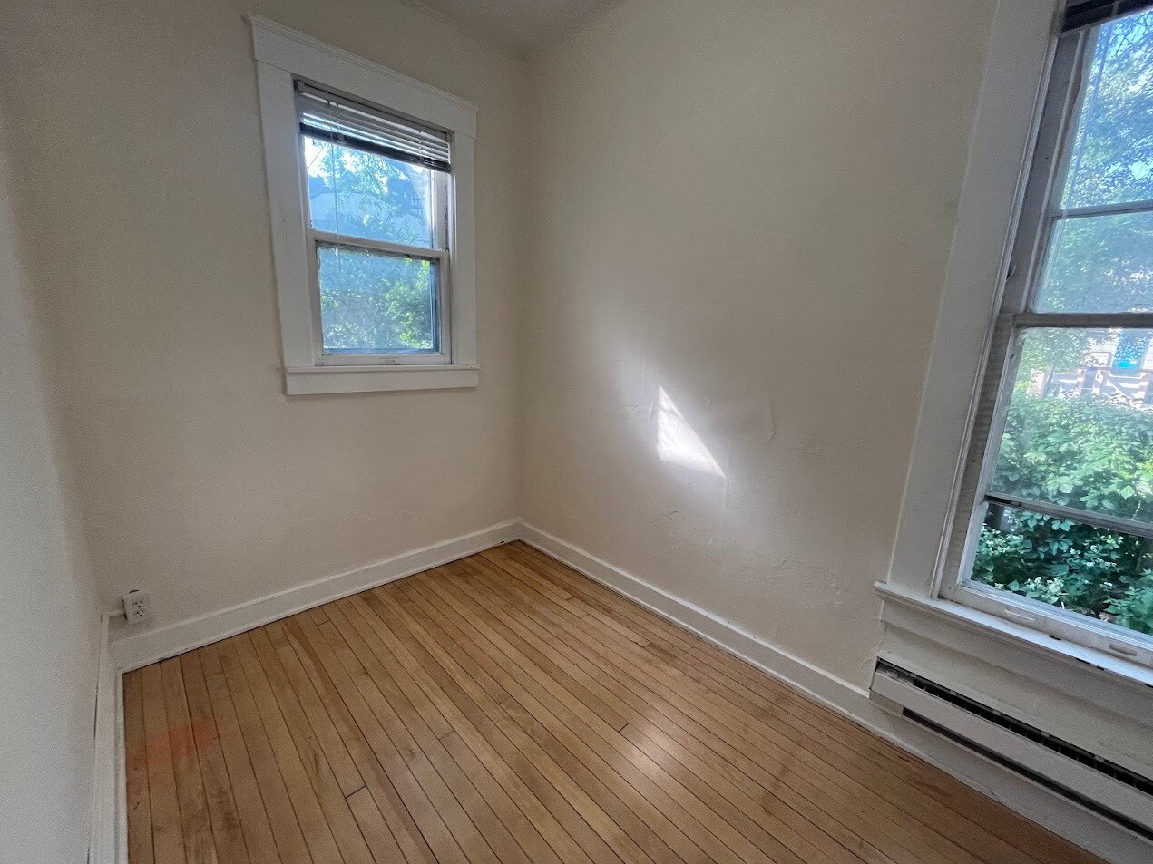 Building Photo - 225 W Gilman St
