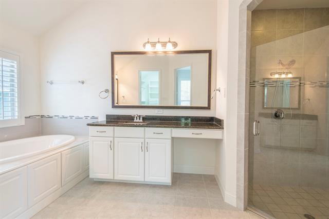 Building Photo - 861 Field Crossing