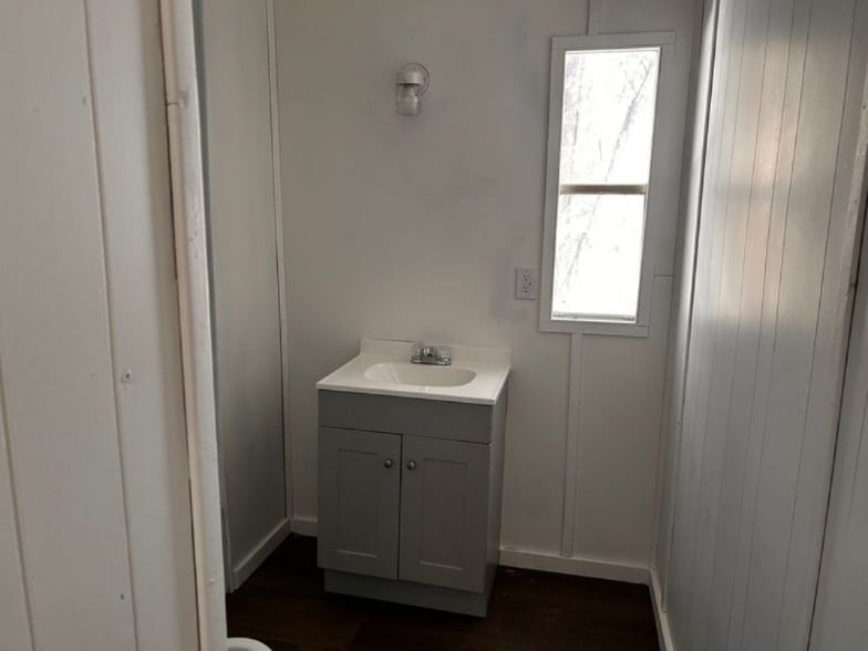 Building Photo - 6503 E Amarillo Blvd