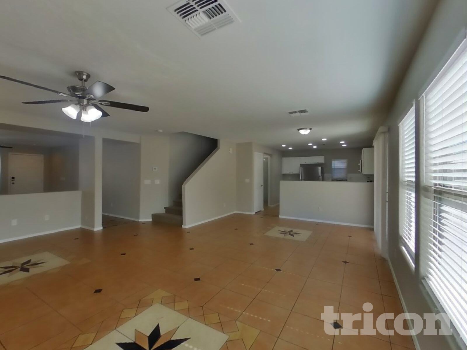 Building Photo - 6327 W Fawn Dr