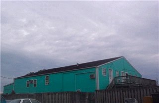 Building Photo - Deerfield Village Apartments