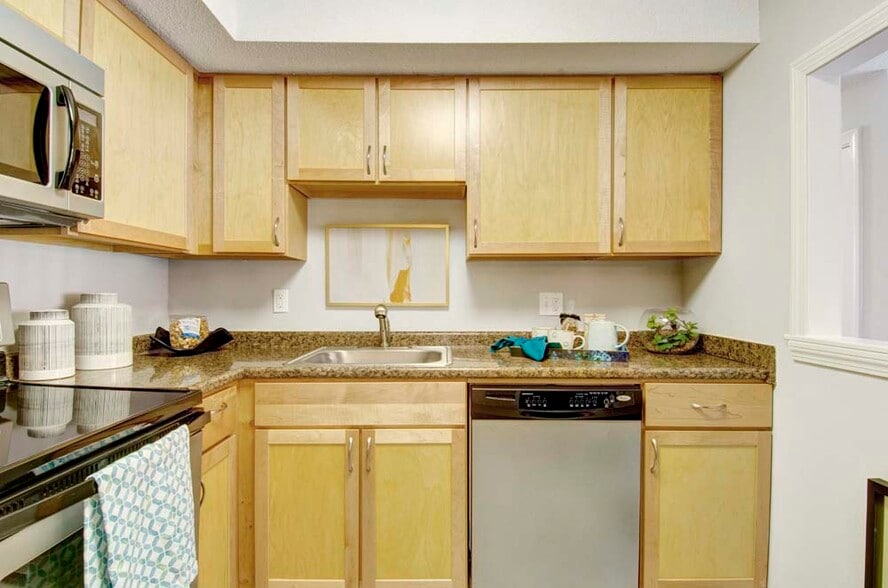 Meadows at Marlborough 141 Broadmeadow St Marlborough MA 01752