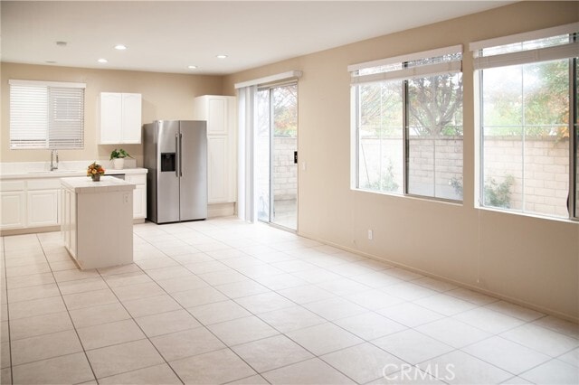 Building Photo - 4502 Kathy Dr