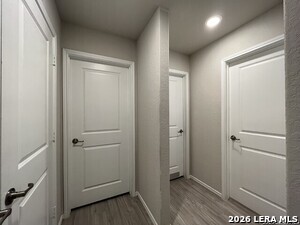 Building Photo - 12019 Still Pass