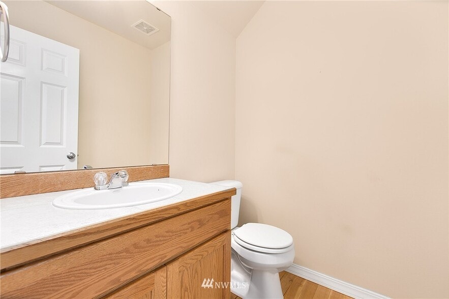 Building Photo - 13607 NE 202nd St