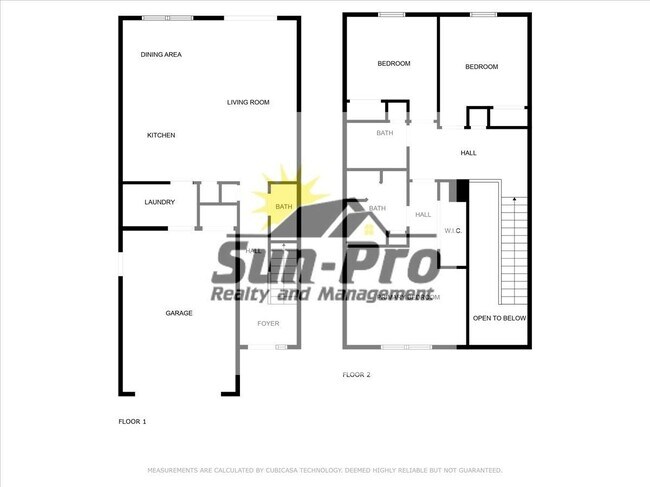 Building Photo - 5134 Taylor Ave