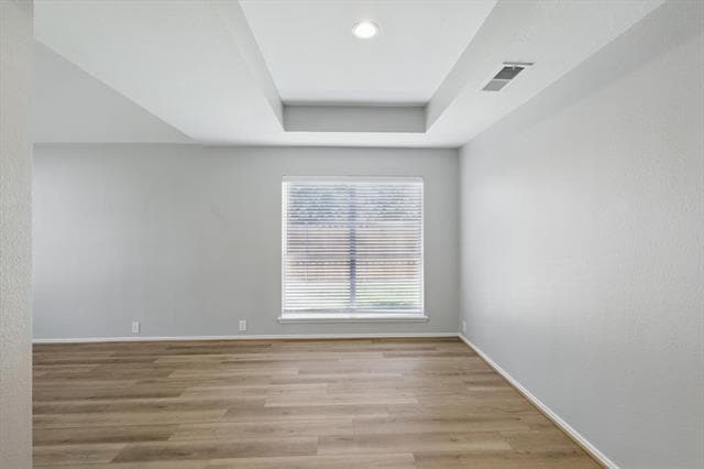 Building Photo - 10808 Merlot Ct