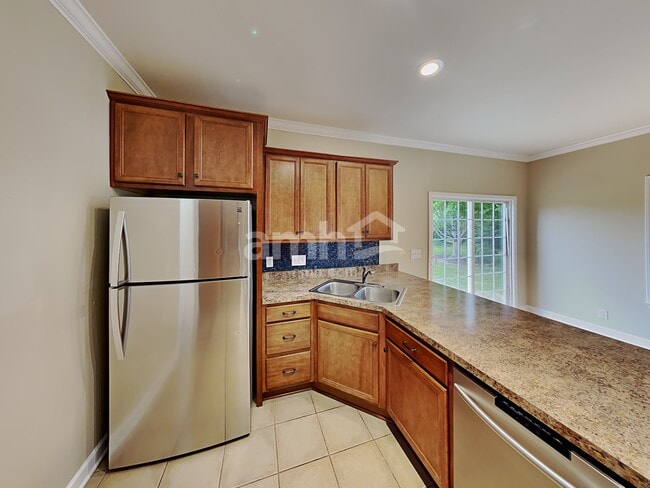 Building Photo - 2911 Morning Mist Ct