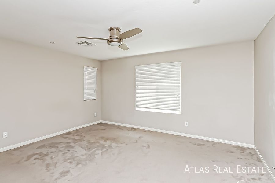 Building Photo - 436 Accelerando Way