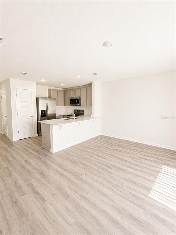 Building Photo - 4615 Linda St