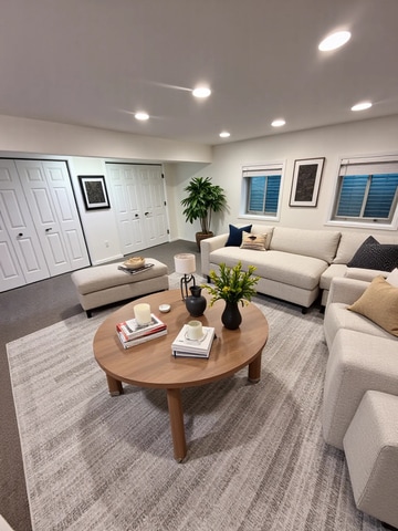 Building Photo - 1659 Windward Ct