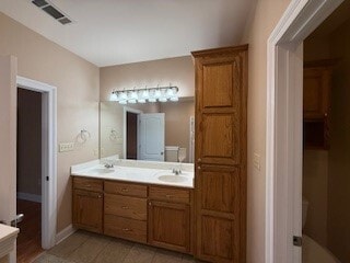 Building Photo - 45367 Ada's Way