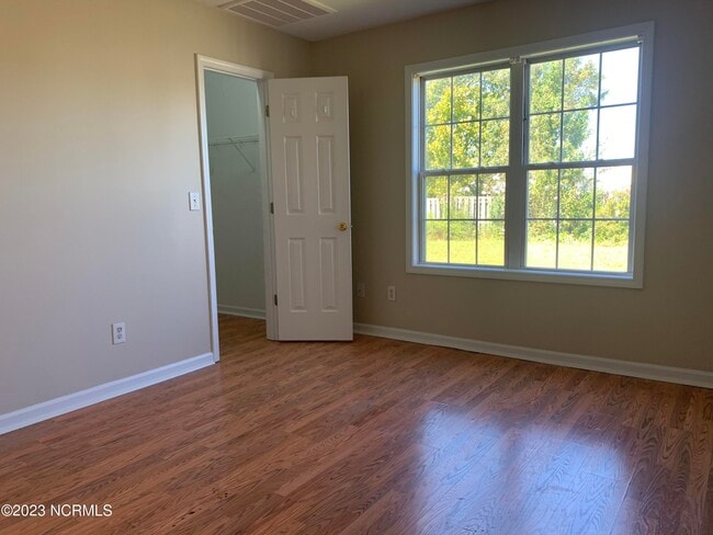 Building Photo - 7305 Konlack Ct