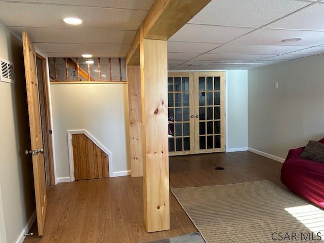 Building Photo - 329 Nees Ave