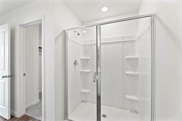 Building Photo - 110 Connecticut Ct
