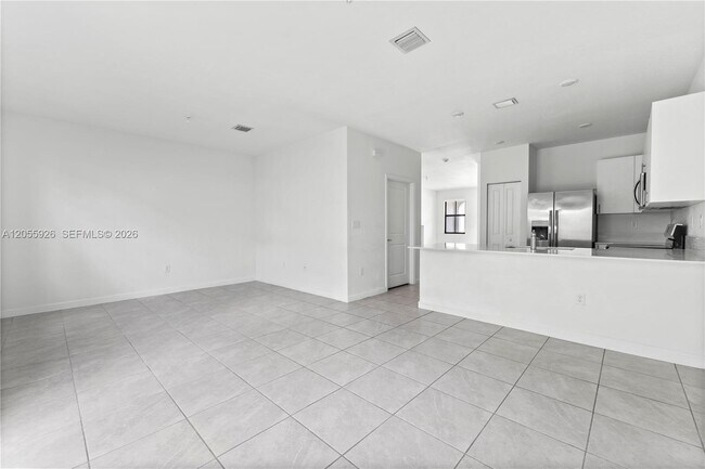 Building Photo - 12958 SW 231st St