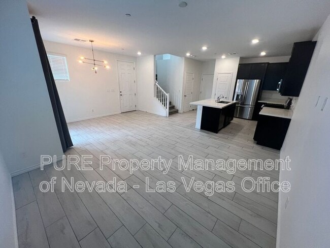 Building Photo - 7366 N Decatur Blvd