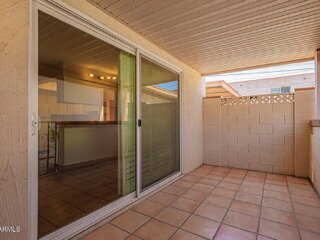 Building Photo - 4848 N Woodmere Fairway