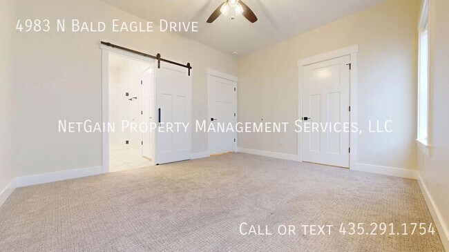 Building Photo - 4983 Bald Eagle Dr